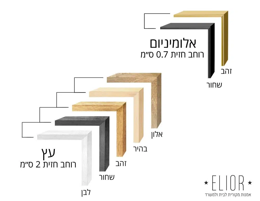 מסגרות לתמונות, מסגור תמונות, מסגרות עץ, מסגרות אלומיניום, מסגרות יפות, מסגור אומנותי, מסגרות מיוחדות לתמונות, מסגרות לתמונות אונליין, מסגרות מעוצבות לתמונות, מסגרת תמונות, מסגרת זכוכית לתמונה, מסגרות זהב, מסגרת שחורה, מסגרת שחורה לתמונה