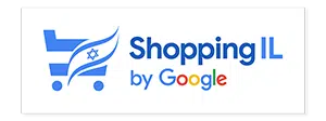 מבצעי שופינג איי אל shoppingil 2023